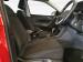Volkswagen T-Cross 1.0TSI 85kW Comfortline - Thumbnail 12