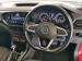 Volkswagen T-Cross 1.0TSI 85kW Comfortline - Thumbnail 13