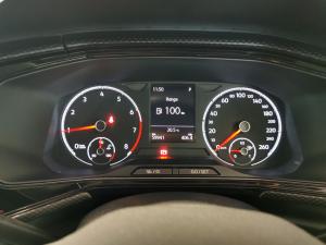 Volkswagen T-Cross 1.0TSI 85kW Comfortline - Image 14