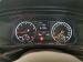 Volkswagen T-Cross 1.0TSI 85kW Comfortline - Thumbnail 14
