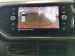 Volkswagen T-Cross 1.0TSI 85kW Comfortline - Thumbnail 16
