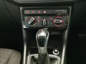 Volkswagen T-Cross 1.0TSI 85kW Comfortline - Image 17