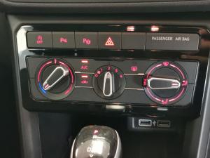 Volkswagen T-Cross 1.0TSI 85kW Comfortline - Image 18