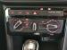 Volkswagen T-Cross 1.0TSI 85kW Comfortline - Thumbnail 18