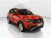 Volkswagen T-Cross 1.0TSI 85kW Comfortline - Thumbnail 1