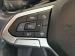 Volkswagen T-Cross 1.0TSI 85kW Comfortline - Thumbnail 21