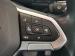 Volkswagen T-Cross 1.0TSI 85kW Comfortline - Thumbnail 22