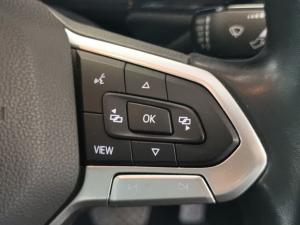 Volkswagen T-Cross 1.0TSI 85kW Comfortline - Image 22