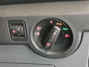 Volkswagen T-Cross 1.0TSI 85kW Comfortline - Image 23