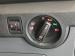 Volkswagen T-Cross 1.0TSI 85kW Comfortline - Thumbnail 23