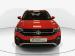 Volkswagen T-Cross 1.0TSI 85kW Comfortline - Thumbnail 2
