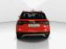 Volkswagen T-Cross 1.0TSI 85kW Comfortline - Thumbnail 6