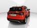 Volkswagen T-Cross 1.0TSI 85kW Comfortline - Thumbnail 7