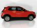Volkswagen T-Cross 1.0TSI 85kW Comfortline - Thumbnail 8