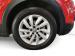Volkswagen T-Cross 1.0TSI 85kW Comfortline - Thumbnail 9