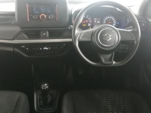 Suzuki Swift 1.2 GL - Image 10