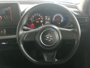 Suzuki Swift 1.2 GL - Image 11