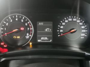 Suzuki Swift 1.2 GL - Image 13