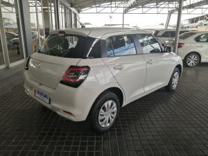 Suzuki Swift 1.2 GL - Image 6