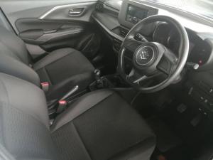 Suzuki Swift 1.2 GL - Image 8