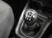 Suzuki Swift 1.2 GL - Thumbnail 16