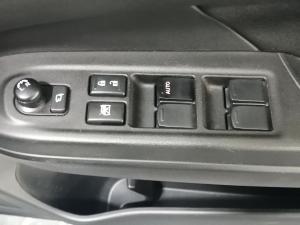 Suzuki Swift 1.2 GL - Image 27