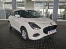 Thumbnail Suzuki Swift 1.2 GL
