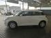 Suzuki Swift 1.2 GL - Thumbnail 4
