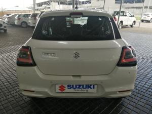Suzuki Swift 1.2 GL - Image 6