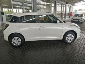 Suzuki Swift 1.2 GL - Image 8