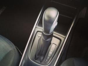 Toyota Starlet 1.4 XS auto - Image 15