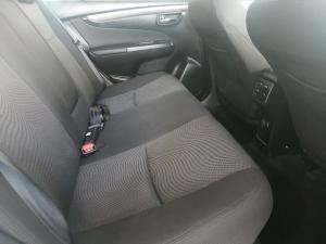 Suzuki Ciaz 1.5 GL auto - Image 10