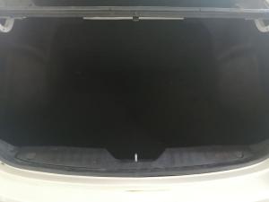 Suzuki Ciaz 1.5 GL auto - Image 11