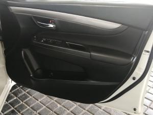 Suzuki Ciaz 1.5 GL auto - Image 12