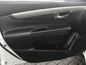 Suzuki Ciaz 1.5 GL auto - Image 13