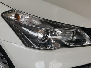 Suzuki Ciaz 1.5 GL auto - Image 15