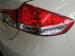 Suzuki Ciaz 1.5 GL auto - Thumbnail 16