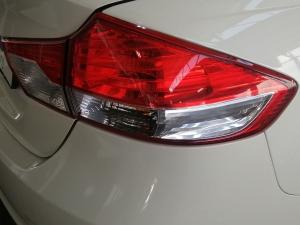Suzuki Ciaz 1.5 GL auto - Image 16