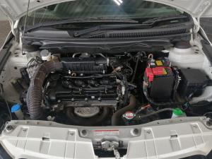 Suzuki Ciaz 1.5 GL auto - Image 17