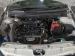 Suzuki Ciaz 1.5 GL auto - Thumbnail 17