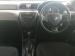Suzuki Ciaz 1.5 GL auto - Thumbnail 18