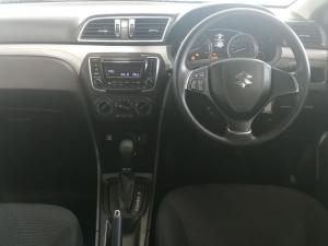 Suzuki Ciaz 1.5 GL auto - Image 18