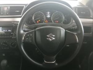 Suzuki Ciaz 1.5 GL auto - Image 19