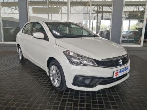 Suzuki Ciaz 1.5 GL auto - Image 1