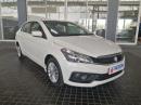 Thumbnail Suzuki Ciaz 1.5 GL auto