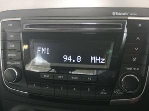 Suzuki Ciaz 1.5 GL auto - Image 20