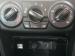 Suzuki Ciaz 1.5 GL auto - Thumbnail 22