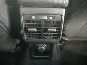 Suzuki Ciaz 1.5 GL auto - Image 23