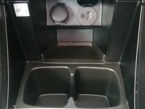 Suzuki Ciaz 1.5 GL auto - Image 24