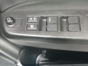 Suzuki Ciaz 1.5 GL auto - Image 26